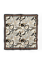 Women's Scarf Bandana - Stylish Women's Bandana Scarf