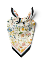 Women's Scarf Bandana - Stylish Women's Bandana Scarf