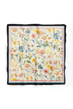Women's Scarf Bandana - Stylish Women's Bandana Scarf