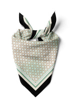 Women's Scarf Bandana - Stylish Women's Bandana Scarf
