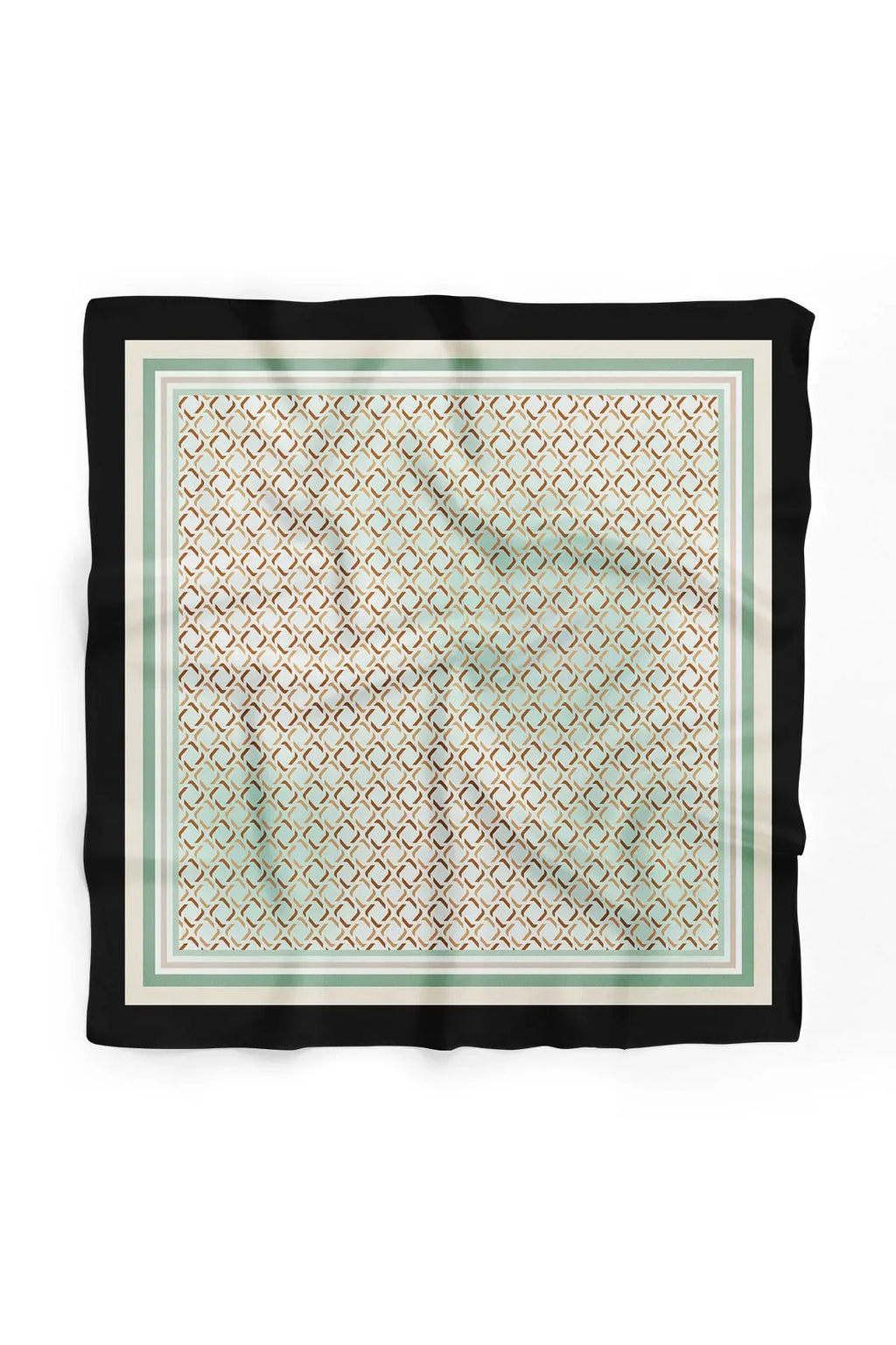 Women's Scarf Bandana - Stylish Women's Bandana Scarf
