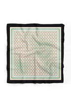 Women's Scarf Bandana - Stylish Women's Bandana Scarf