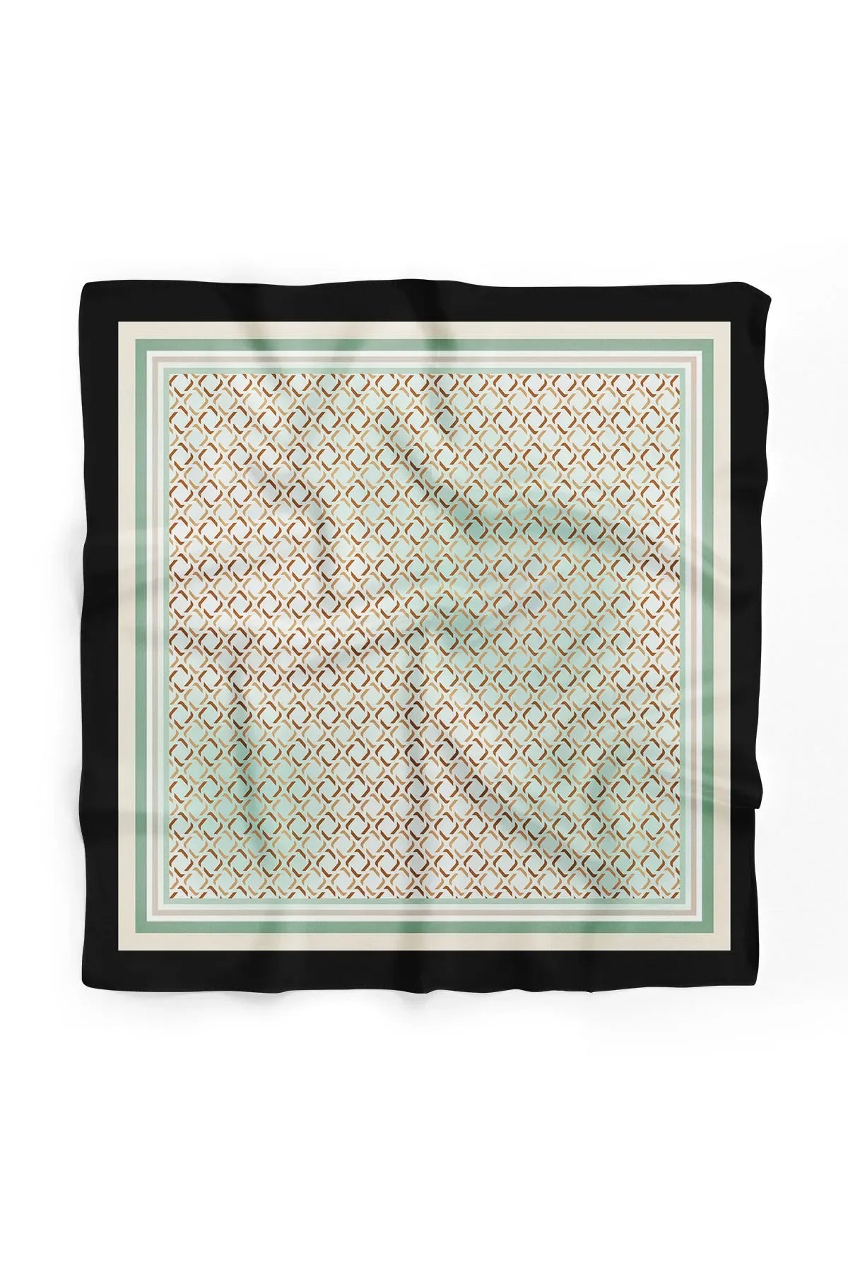 Women's Scarf Bandana - Stylish Women's Bandana Scarf