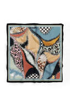 Women's Scarf Bandana - Stylish Women's Bandana Scarf