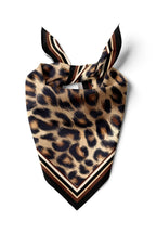 Women's Scarf Bandana - Stylish Women's Bandana Scarf