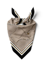 Women's Scarf Bandana - Stylish Women's Bandana Scarf