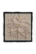Women's Scarf Bandana - Stylish Women's Bandana Scarf