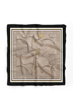 Women's Scarf Bandana - Stylish Women's Bandana Scarf