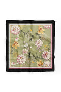 Women's Scarf Bandana - Stylish Women's Bandana Scarf