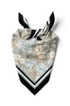 Women's Scarf Bandana - Stylish Women's Bandana Scarf
