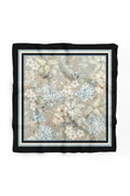 Women's Scarf Bandana - Stylish Women's Bandana Scarf