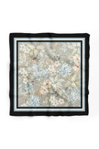 Women's Scarf Bandana - Stylish Women's Bandana Scarf