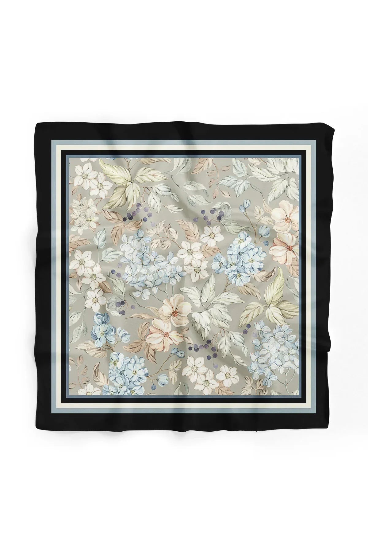 Women's Scarf Bandana - Stylish Women's Bandana Scarf