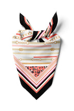 Women's Scarf Bandana - Stylish Women's Bandana Scarf