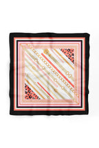 Women's Scarf Bandana - Stylish Women's Bandana Scarf
