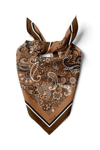 Women's Scarf Bandana - Stylish Women's Bandana Scarf