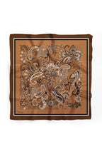 Women's Scarf Bandana - Stylish Women's Bandana Scarf