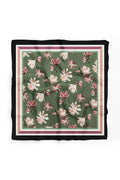 Women's Scarf Bandana - Stylish Women's Bandana Scarf