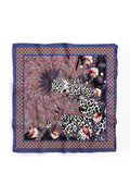 Women's Scarf Bandana - Stylish Women's Bandana Scarf