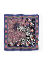 Women's Scarf Bandana - Stylish Women's Bandana Scarf