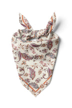 Women's Scarf Bandana - Stylish Women's Bandana Scarf