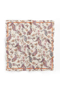 Women's Scarf Bandana - Stylish Women's Bandana Scarf