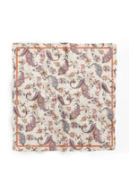 Women's Scarf Bandana - Stylish Women's Bandana Scarf
