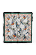 Women's Scarf Bandana - Stylish Women's Bandana Scarf
