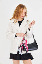 Women's Scarf Bandana - Stylish Women's Bandana Scarf