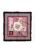 Women's Scarf Bandana - Stylish Women's Bandana Scarf