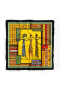 Women's Scarf Bandana - Stylish Women's Bandana Scarf
