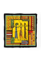 Women's Scarf Bandana - Stylish Women's Bandana Scarf