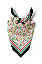 Women's Scarf Bandana - Stylish Women's Bandana Scarf