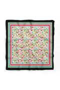 Women's Scarf Bandana - Stylish Women's Bandana Scarf