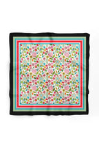 Women's Scarf Bandana - Stylish Women's Bandana Scarf