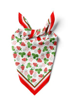 Women's Scarf Bandana - Stylish Women's Bandana Scarf
