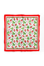 Women's Scarf Bandana - Stylish Women's Bandana Scarf