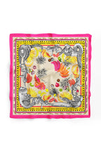 Women's Scarf Bandana - Stylish Women's Bandana Scarf