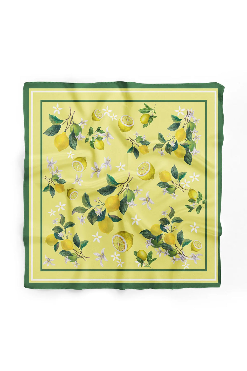 Women's Scarf Bandana - Stylish Women's Bandana Scarf