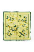 Women's Scarf Bandana - Stylish Women's Bandana Scarf