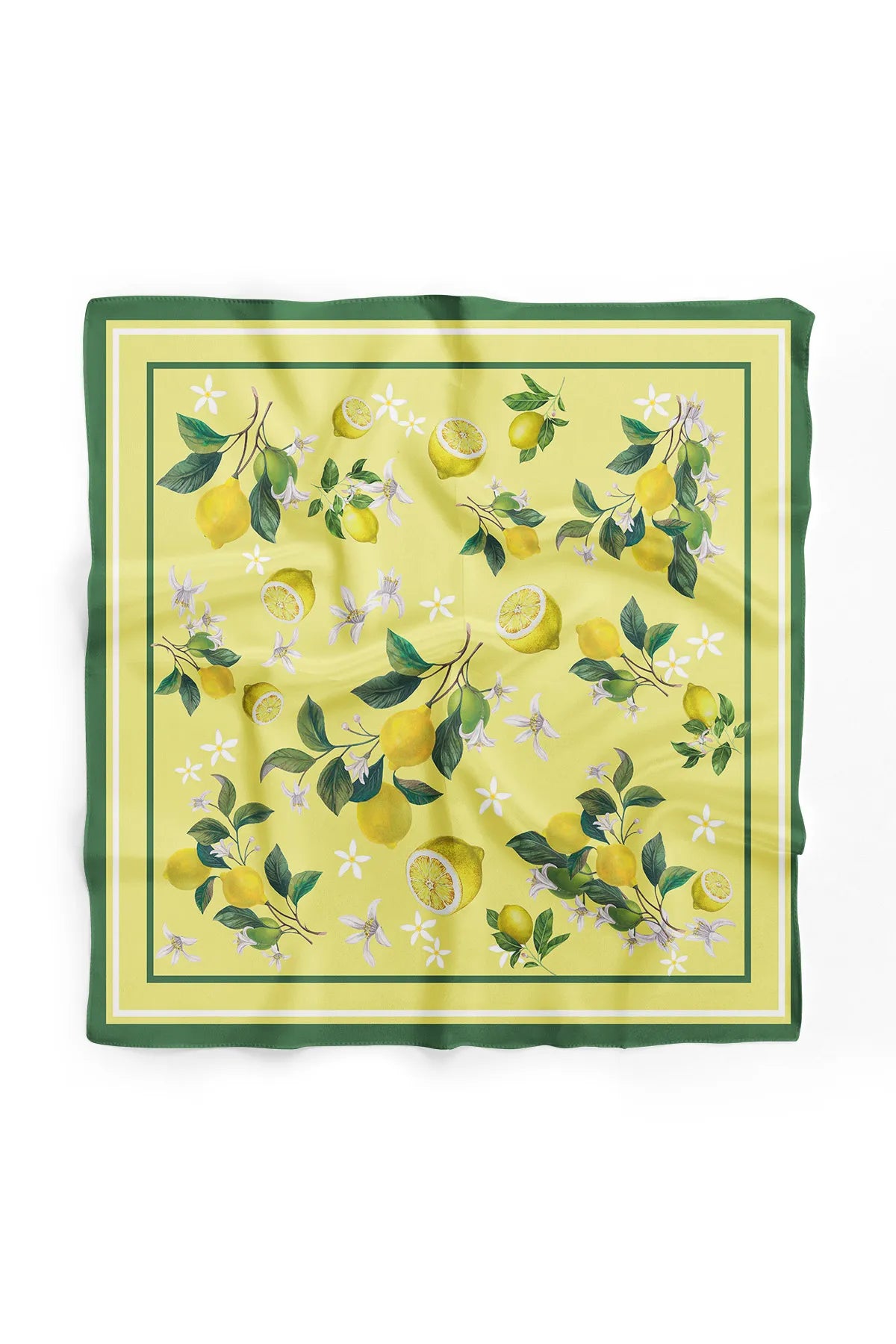 Women's Scarf Bandana - Stylish Women's Bandana Scarf