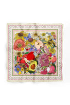 Women's Scarf Bandana - Stylish Women's Bandana Scarf