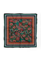 Women's Scarf