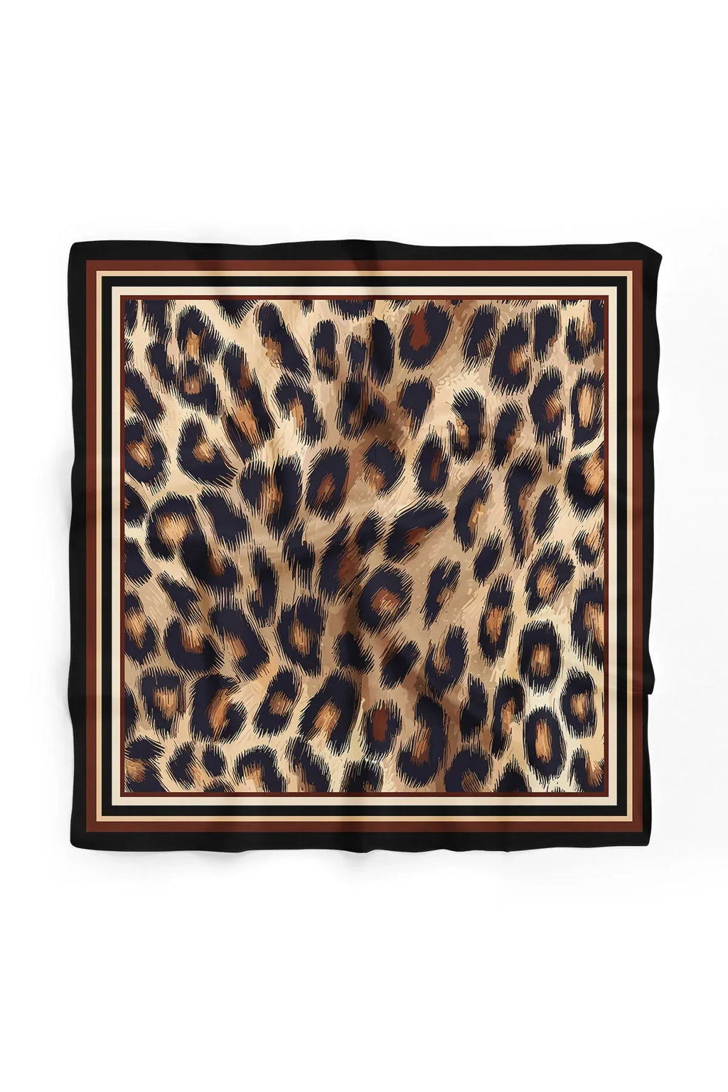 Women's Scarf