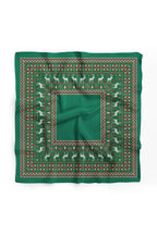 Women's Scarf Bandana