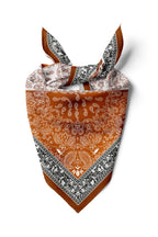 Women's Scarf Bandana