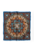 Women's Scarf Bandana