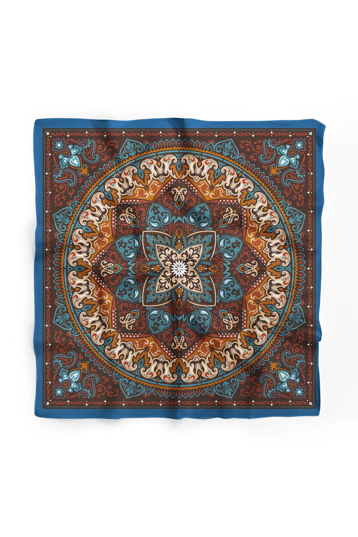 Women's Scarf Bandana