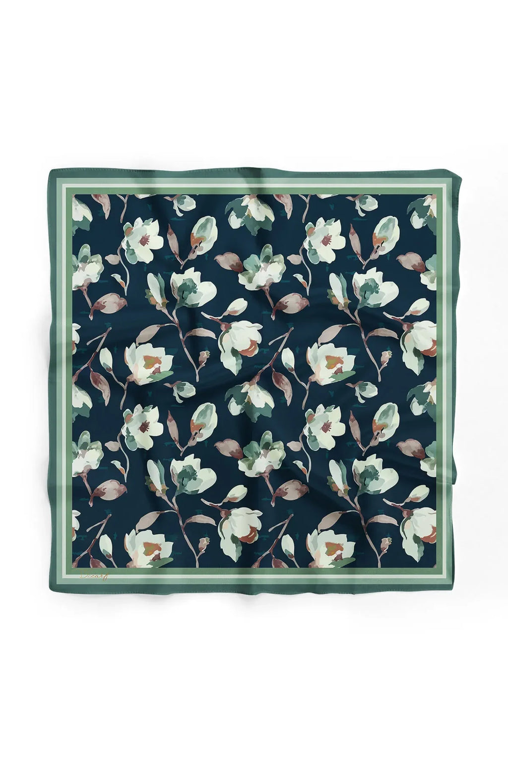 Women's Scarf