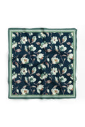 Women's Scarf